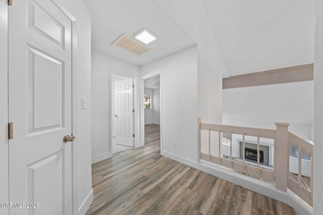 260 Meadow Brook Drive, Reno, NV 89519