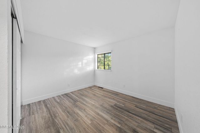 260 Meadow Brook Drive, Reno, NV 89519