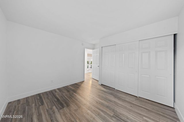 260 Meadow Brook Drive, Reno, NV 89519