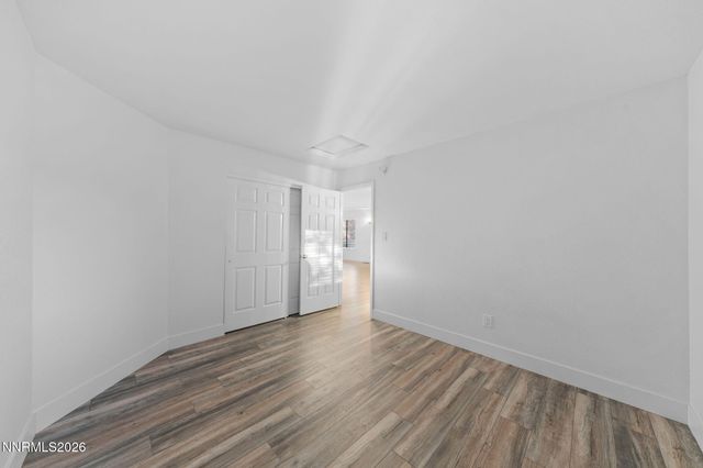 260 Meadow Brook Drive, Reno, NV 89519