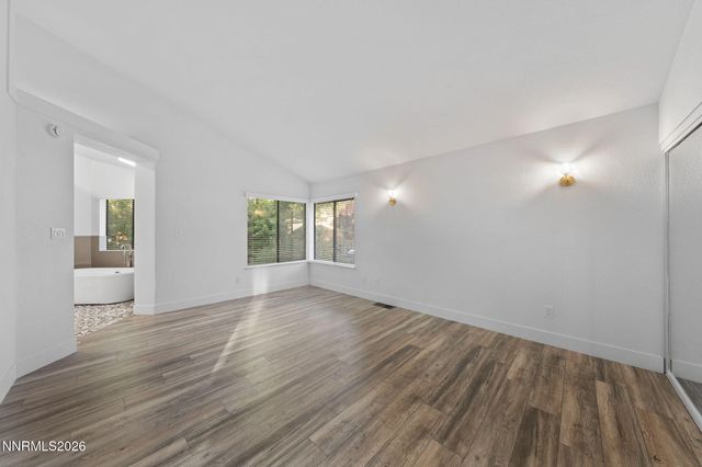 260 Meadow Brook Drive, Reno, NV 89519