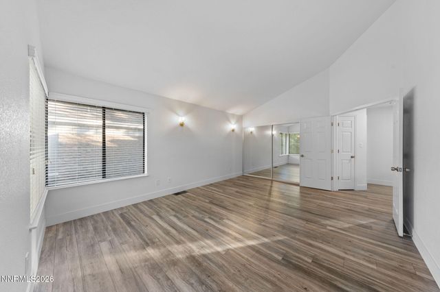 260 Meadow Brook Drive, Reno, NV 89519