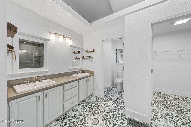 260 Meadow Brook Drive, Reno, NV 89519