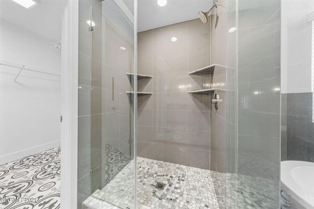 260 Meadow Brook Drive, Reno, NV 89519