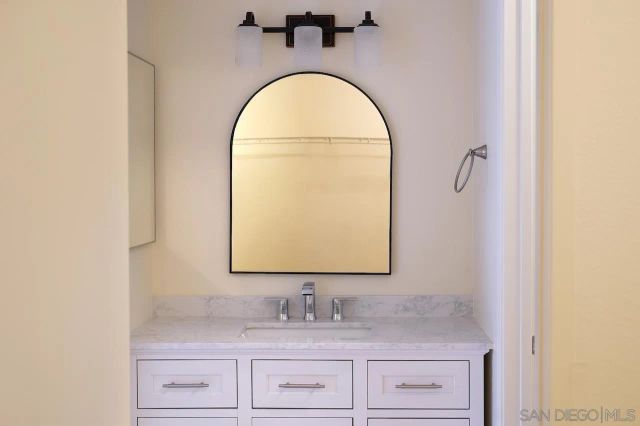 17161 Alva Road 3125, San Diego, CA 92127