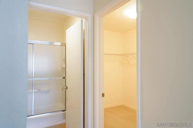 17161 Alva Road 3125, San Diego, CA 92127