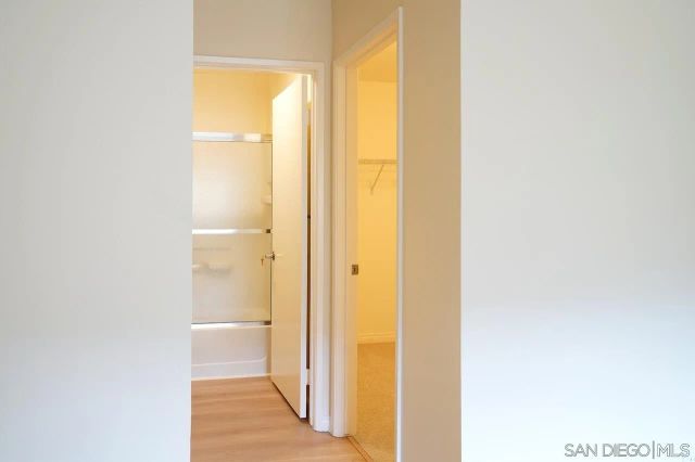 17161 Alva Road 3125, San Diego, CA 92127