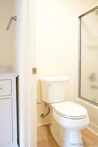 17161 Alva Road 3125, San Diego, CA 92127