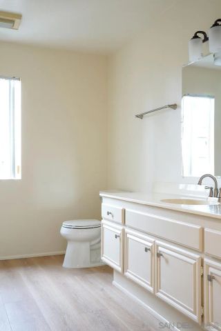 17161 Alva Road 3125, San Diego, CA 92127