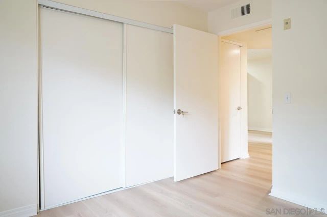 17161 Alva Road 3125, San Diego, CA 92127