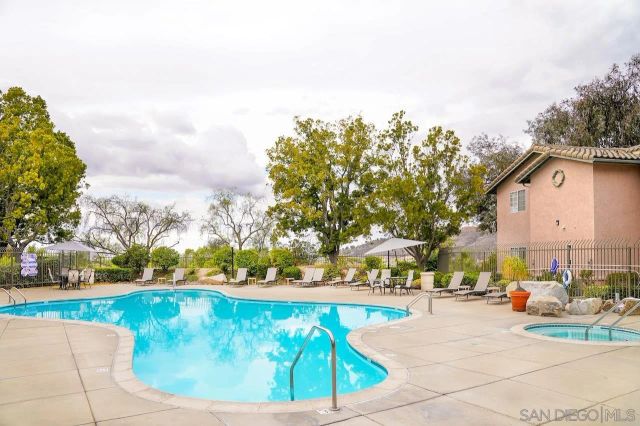 17161 Alva Road 3125, San Diego, CA 92127