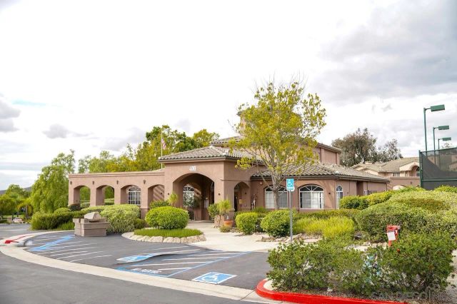 17161 Alva Road 3125, San Diego, CA 92127