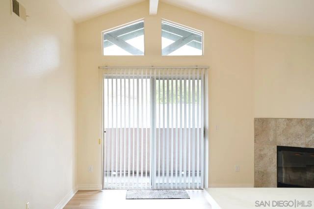 17161 Alva Road 3125, San Diego, CA 92127