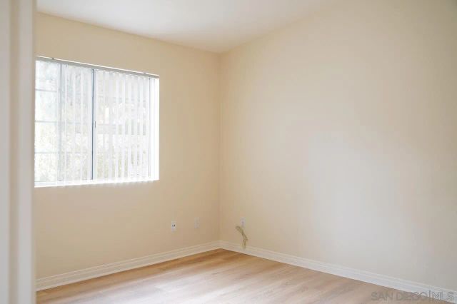 17161 Alva Road 3125, San Diego, CA 92127