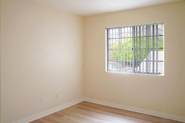 17161 Alva Road 3125, San Diego, CA 92127