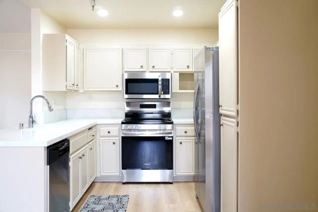 17161 Alva Road 3125, San Diego, CA 92127