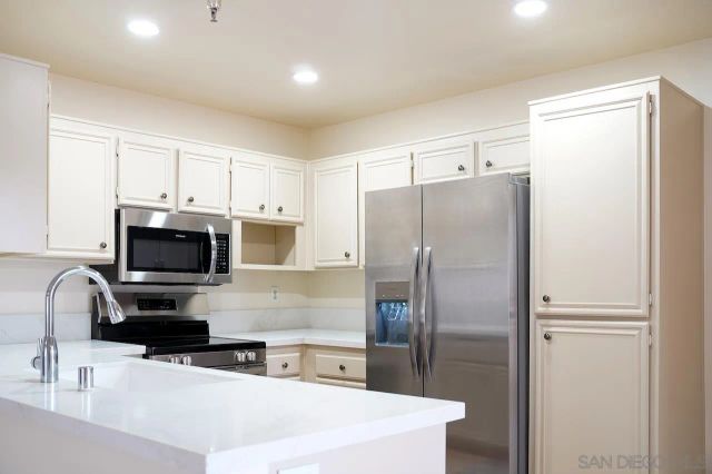 17161 Alva Road 3125, San Diego, CA 92127