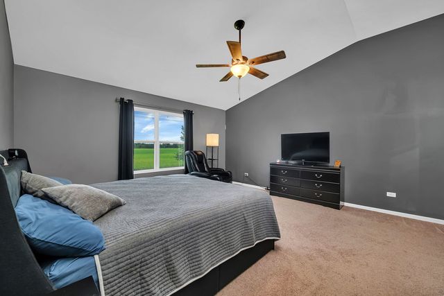 27337 W Deer Hollow Lane, Channahon, IL 60410