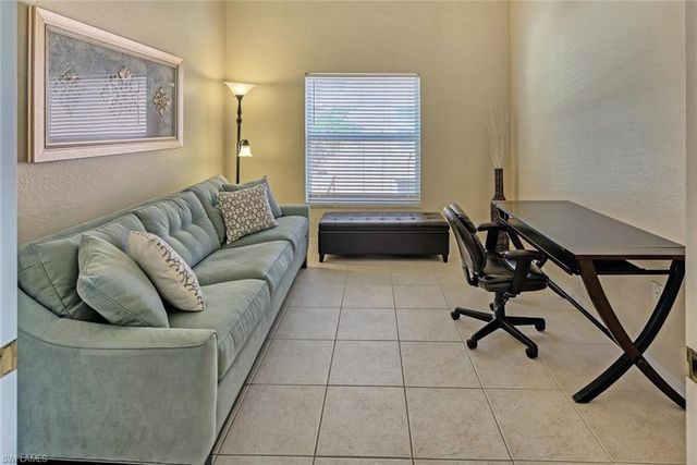 20051 Barletta LN 2521, Estero, FL 33928