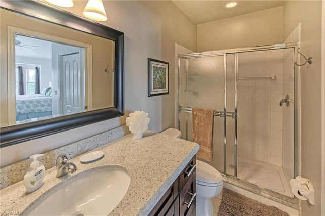 20051 Barletta LN 2521, Estero, FL 33928