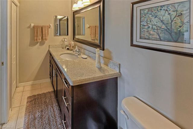 20051 Barletta LN 2521, Estero, FL 33928