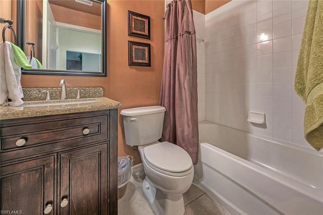 20051 Barletta LN 2521, Estero, FL 33928
