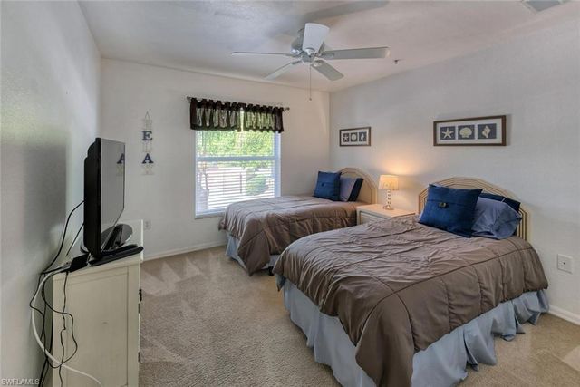 20051 Barletta LN 2521, Estero, FL 33928