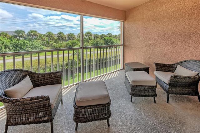 20051 Barletta LN 2521, Estero, FL 33928