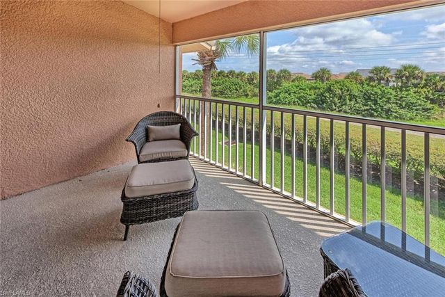 20051 Barletta LN 2521, Estero, FL 33928