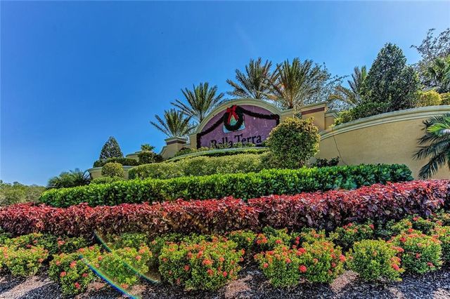 20051 Barletta LN 2521, Estero, FL 33928