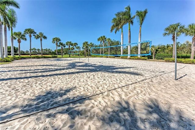 20051 Barletta LN 2521, Estero, FL 33928