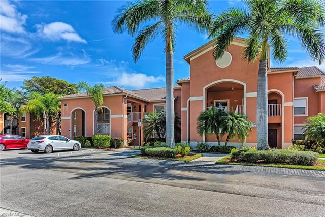 20051 Barletta LN 2521, Estero, FL 33928