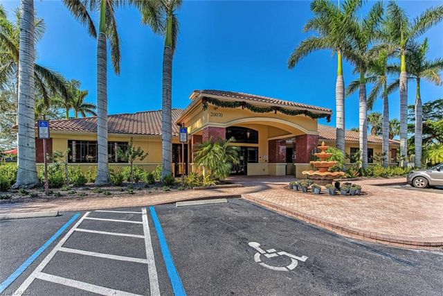 20051 Barletta LN 2521, Estero, FL 33928