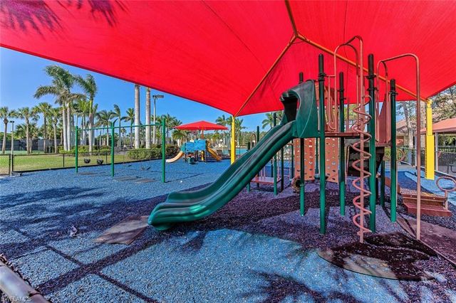 20051 Barletta LN 2521, Estero, FL 33928