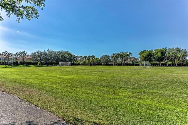 20051 Barletta LN 2521, Estero, FL 33928