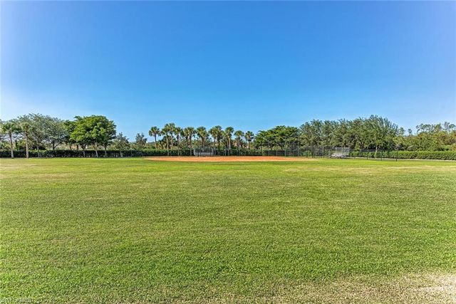 20051 Barletta LN 2521, Estero, FL 33928