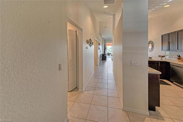 20051 Barletta LN 2521, Estero, FL 33928