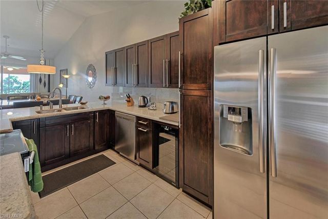 20051 Barletta LN 2521, Estero, FL 33928