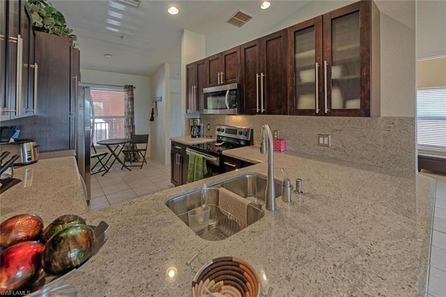 20051 Barletta LN 2521, Estero, FL 33928