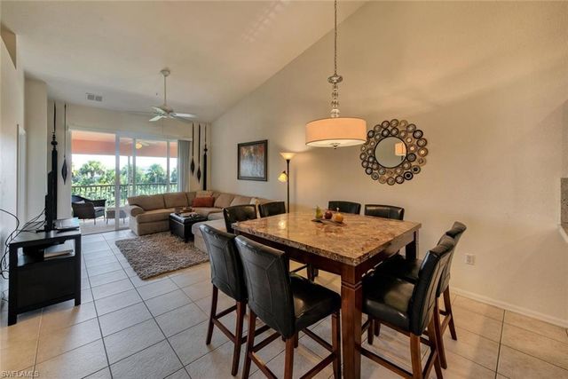 20051 Barletta LN 2521, Estero, FL 33928