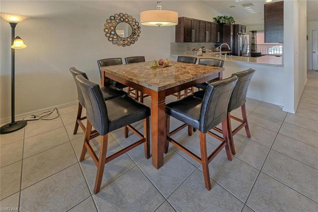 20051 Barletta LN 2521, Estero, FL 33928