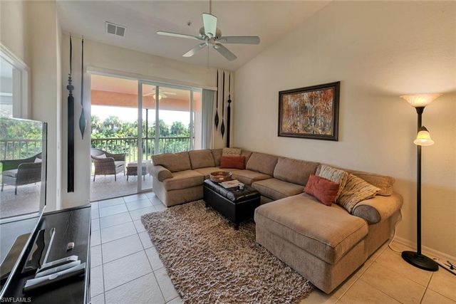 20051 Barletta LN 2521, Estero, FL 33928