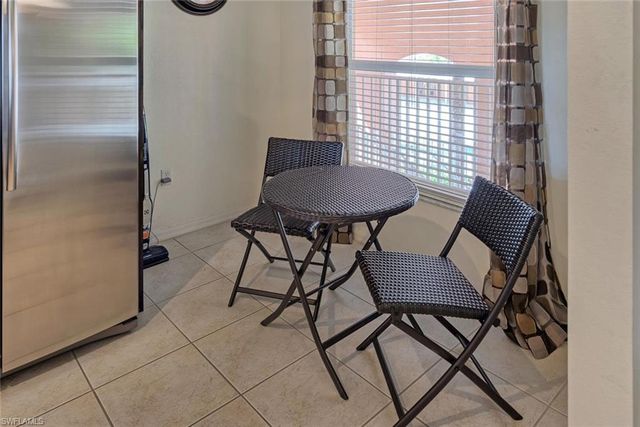 20051 Barletta LN 2521, Estero, FL 33928
