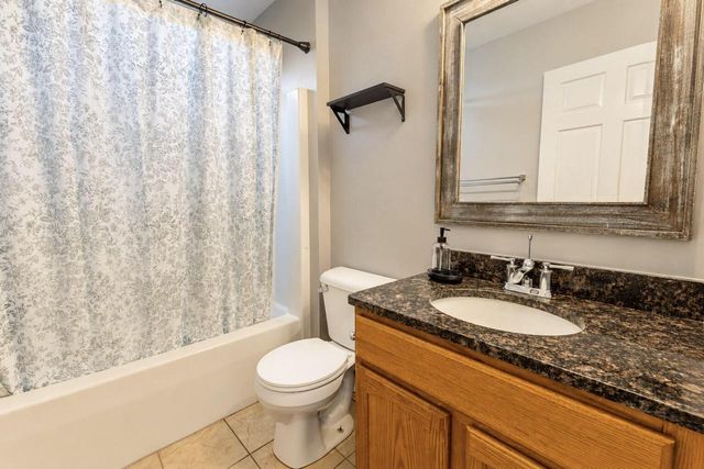 804 Jamesway DRIVE, Watertown, WI 53098