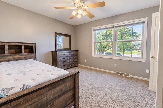 804 Jamesway DRIVE, Watertown, WI 53098