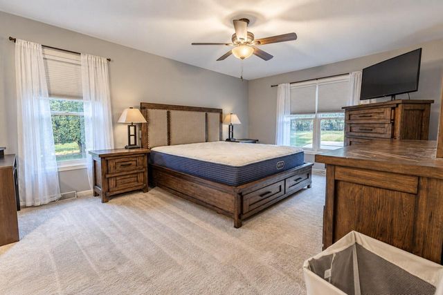 804 Jamesway DRIVE, Watertown, WI 53098