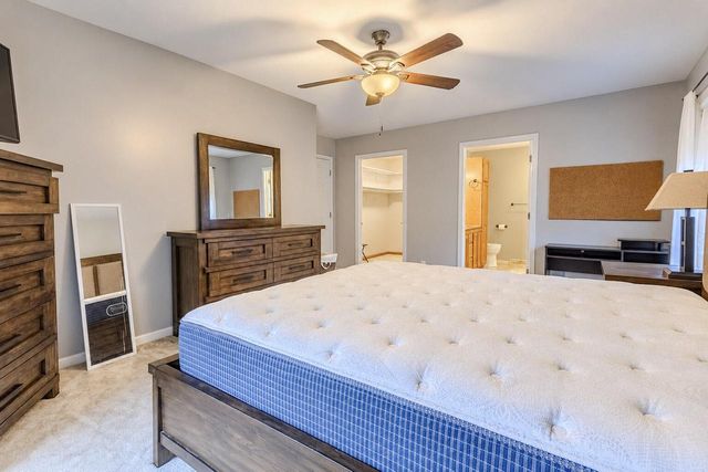 804 Jamesway DRIVE, Watertown, WI 53098