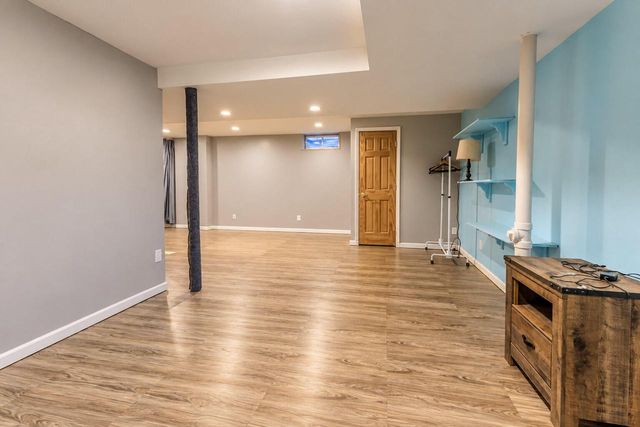 804 Jamesway DRIVE, Watertown, WI 53098