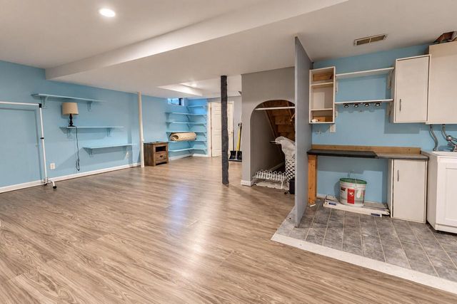 804 Jamesway DRIVE, Watertown, WI 53098