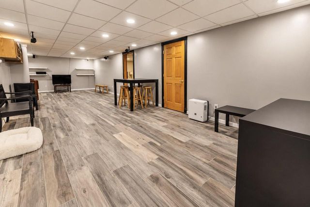 804 Jamesway DRIVE, Watertown, WI 53098
